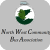 North West Community Bus Association